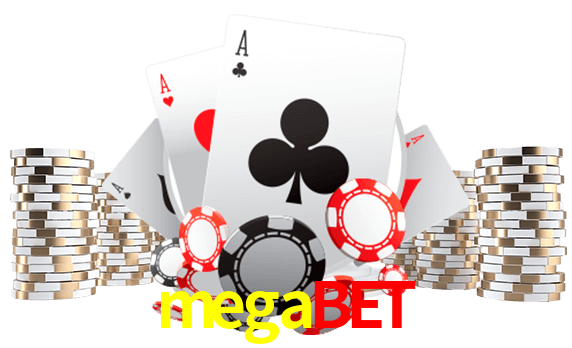Jogue jogos de pôquer em megabet