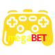 Não perca essa oportunidade se você gosta de apostar em eSports!