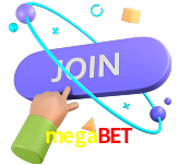 Junte-se ao cassino megabet hoje mesmo