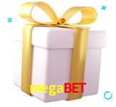 Receba seus bônus de boas-vindas no megabet