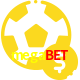 Aposte em esportes do mundo todo no megabet!