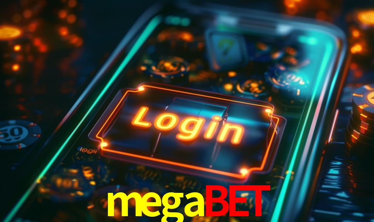 Experiência VIP megabet