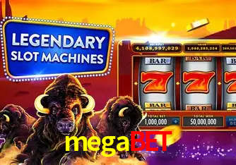 Desvendando o Mundo dos Jogos Virtuais na megabet