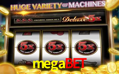Descubra a Essência do megabet: Nossa História e Compromissos