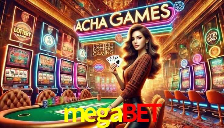 Statistics megabet