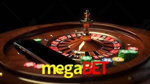 Welcome Bonus megabet