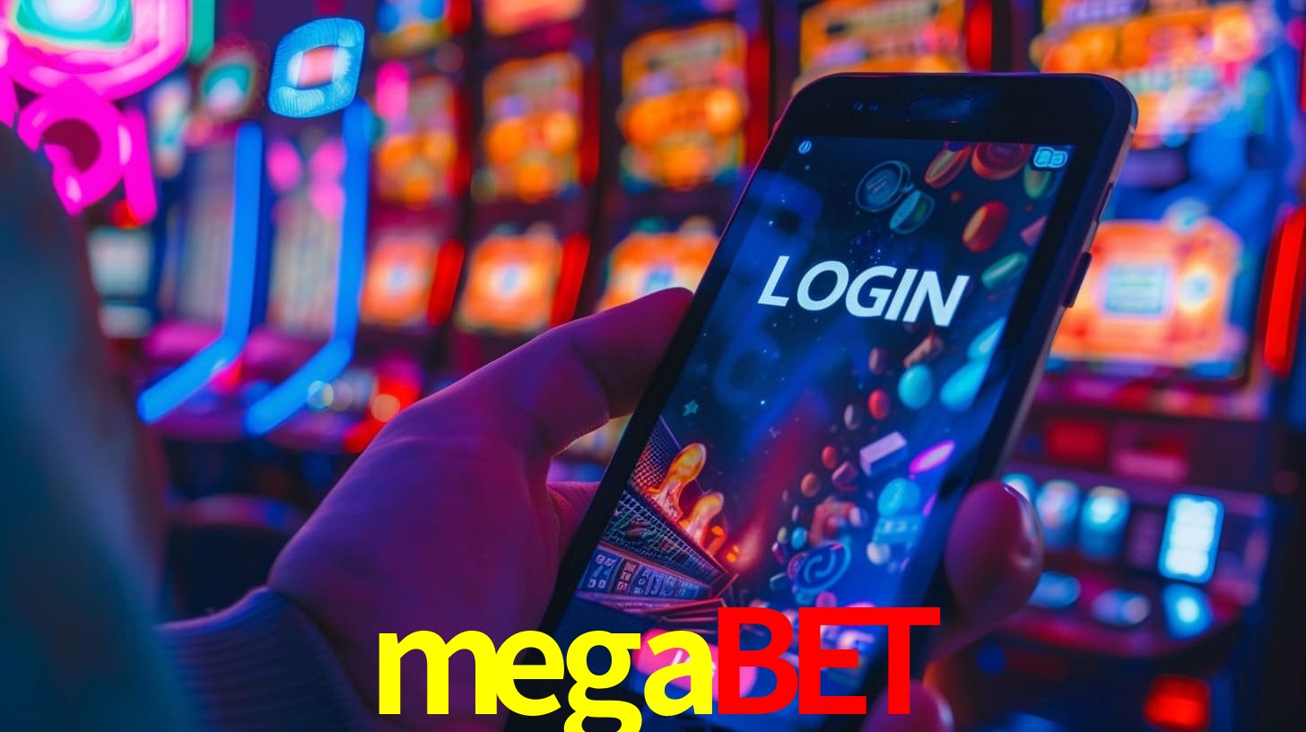 Estatísticas megabet