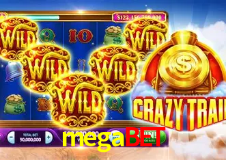 Desvendando o Mundo dos Jogos Virtuais na megabet