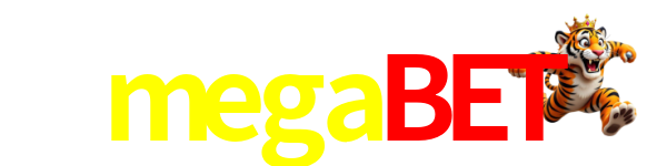 megabet