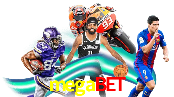 megabet