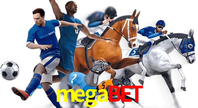megabet