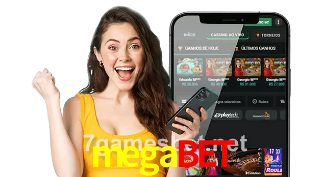 megabet