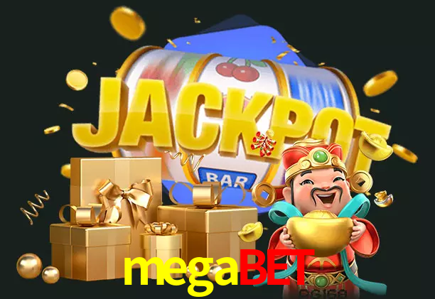 megabet bet
