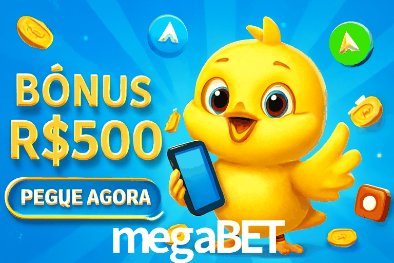 Seasonal Promotions megabet