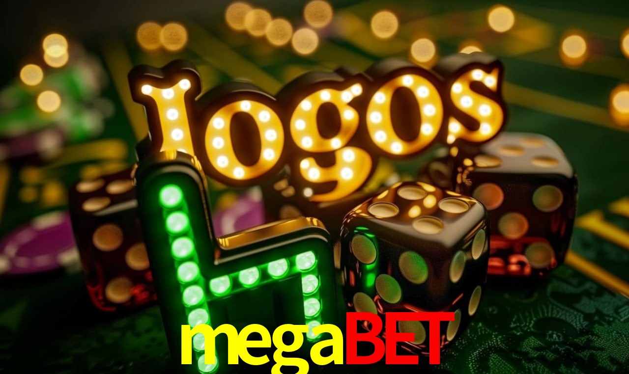 Integração de APIs megabet