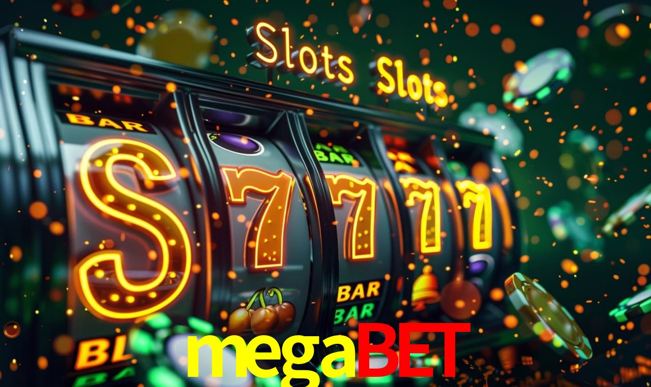 Recursos de Bônus megabet