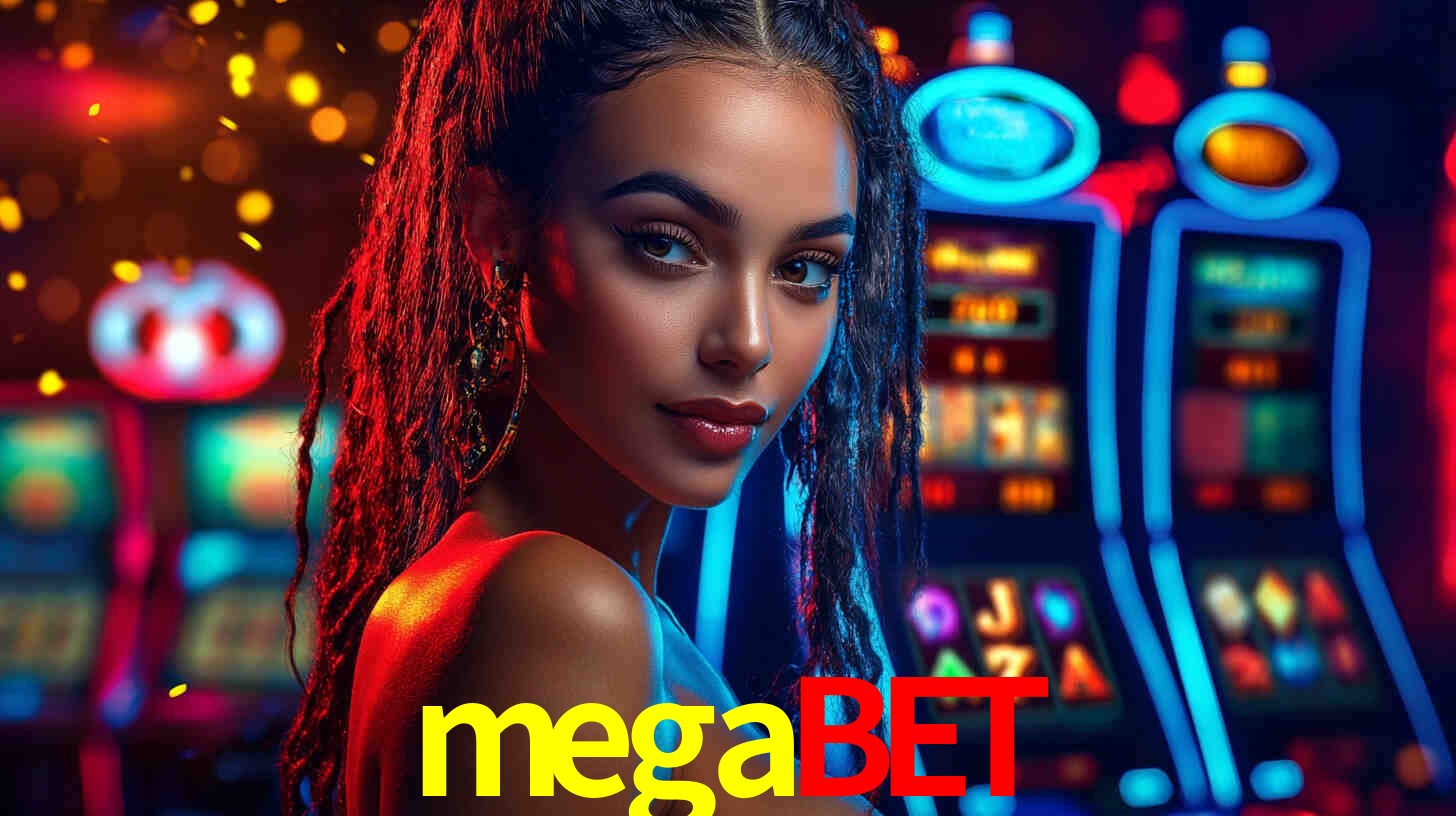 Descubra o Programa VIP da megabet: Vantagens Exclusivas para Jogadores