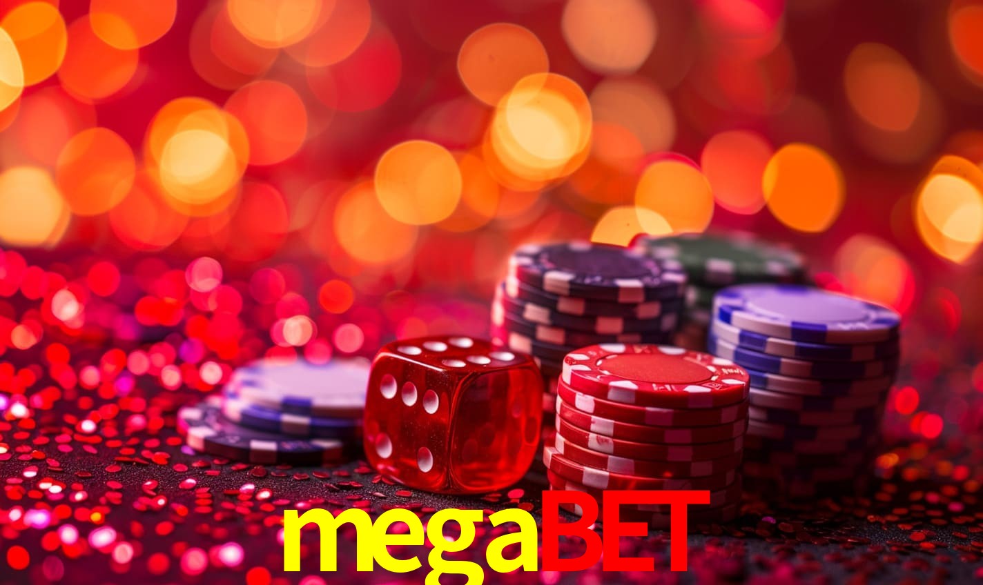 megabet Salvador - Strategies