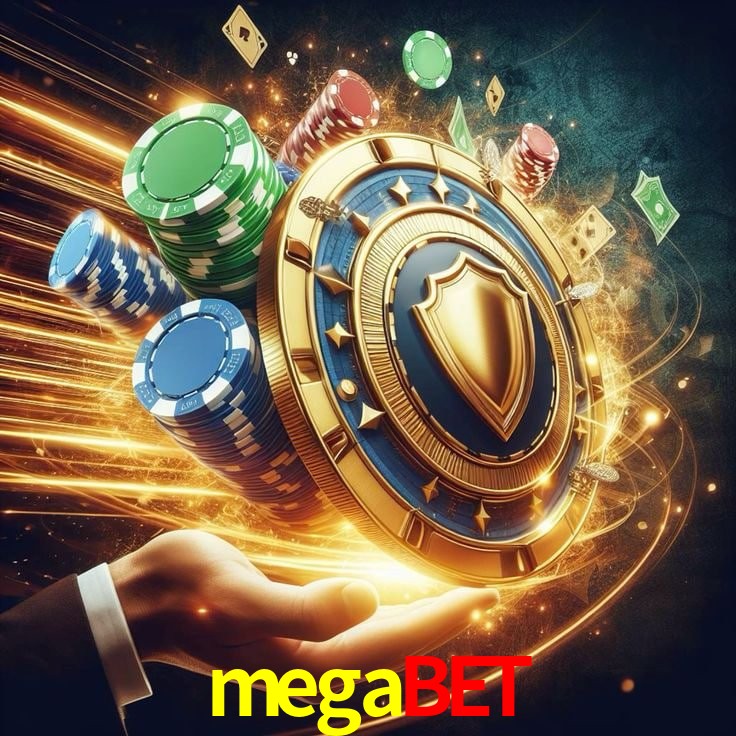 megabet Curitiba - Live Betting
