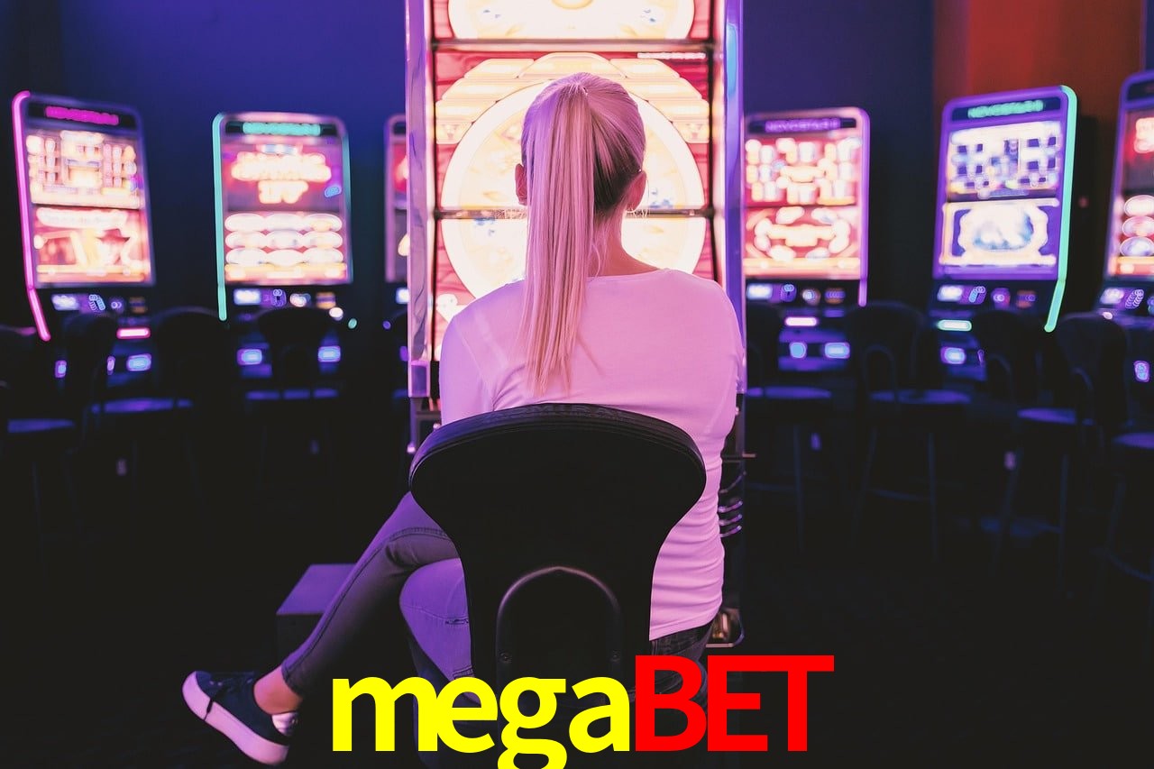 Quick Registration megabet