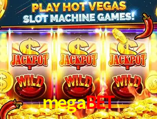 Desvendando o Mundo dos Jogos Virtuais na megabet