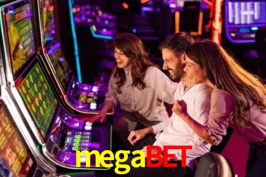 Bônus Diários megabet