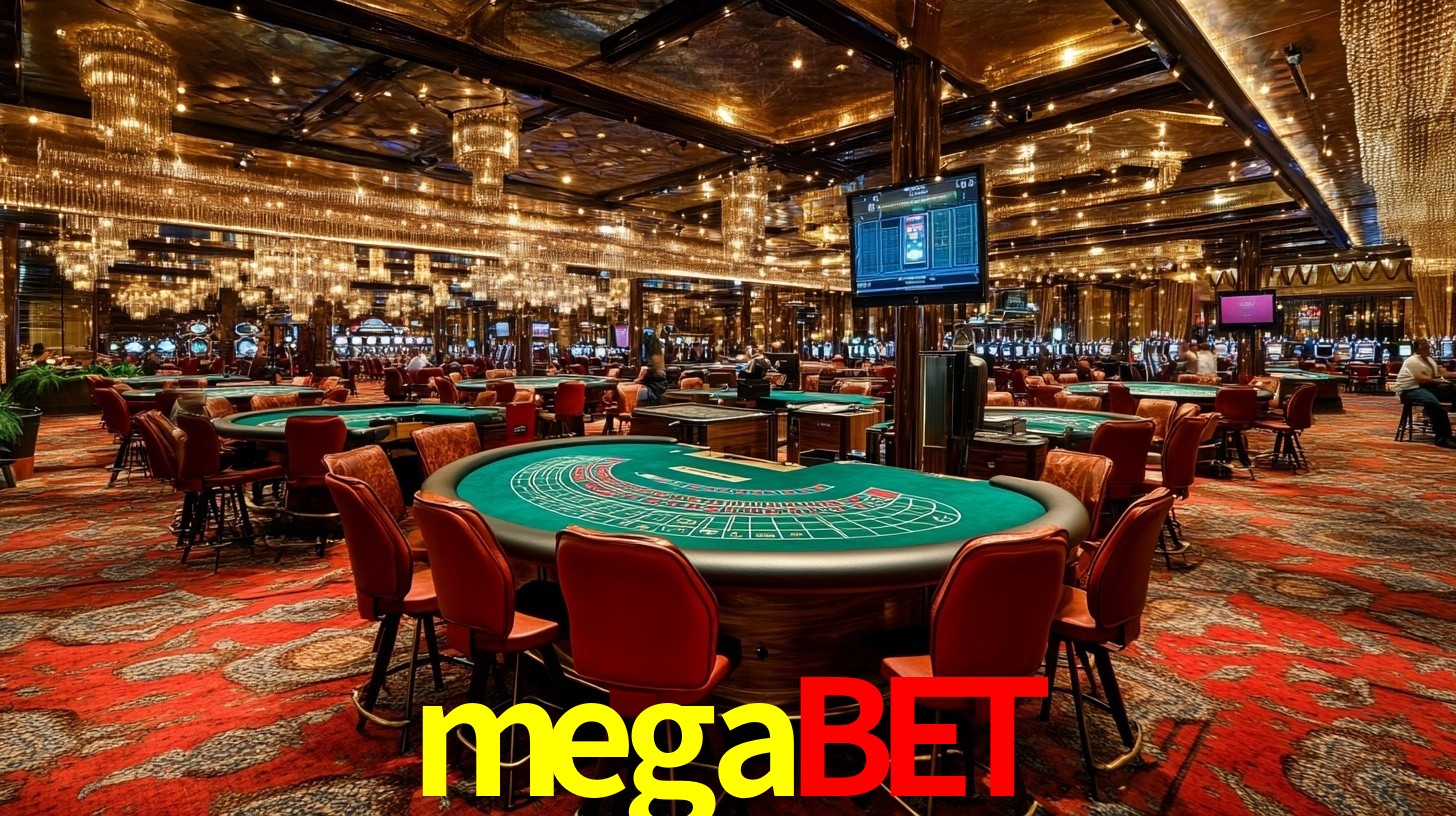 megabet,megabet.com