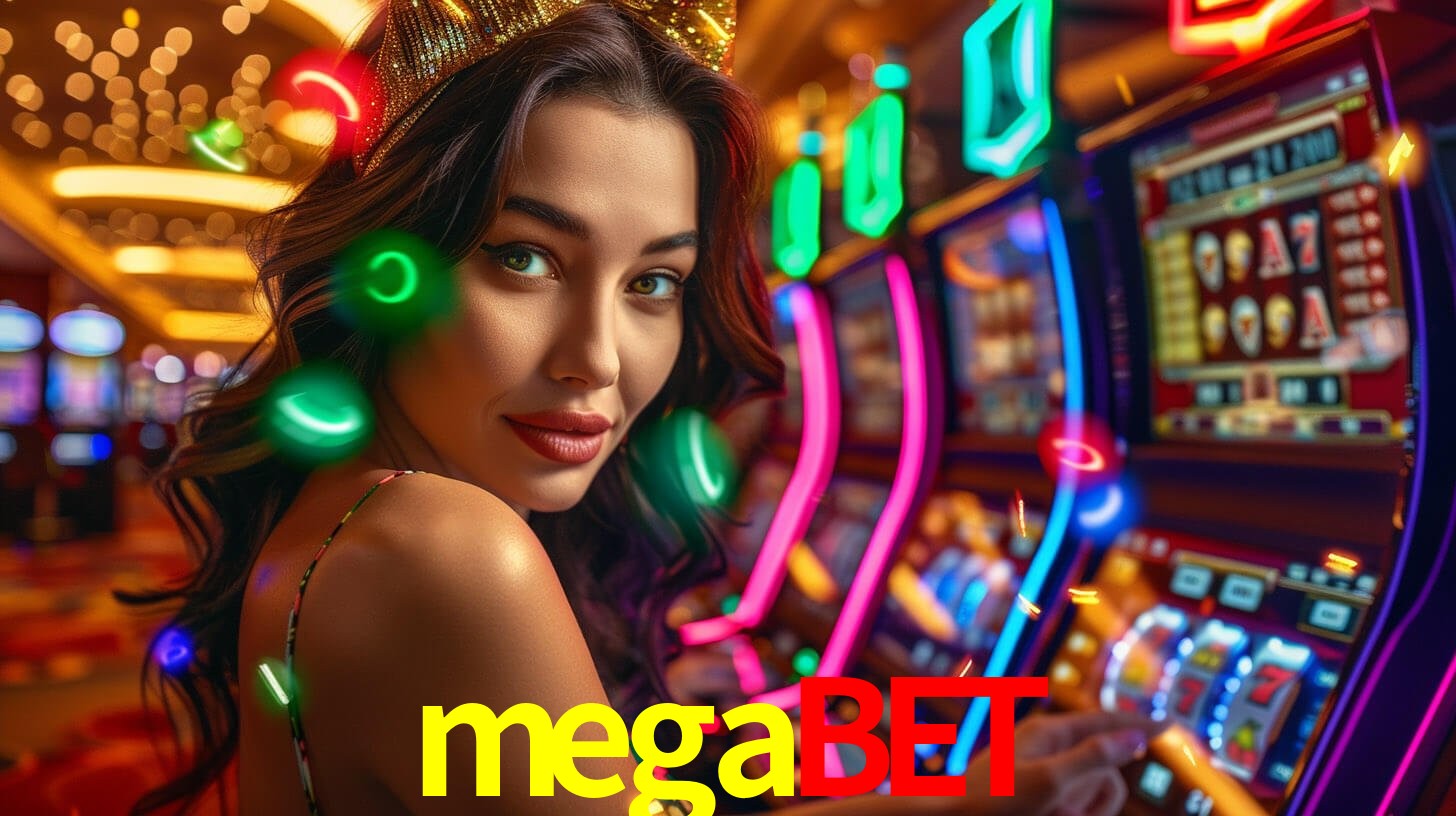 megabet.com