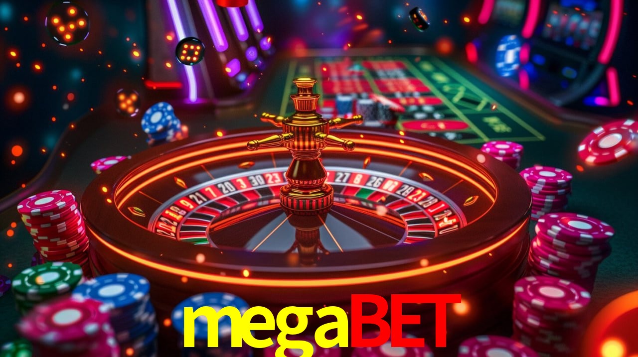 Torneios megabet