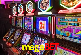 A Experiência Imersiva dos Cassinos Ao Vivo no megabet