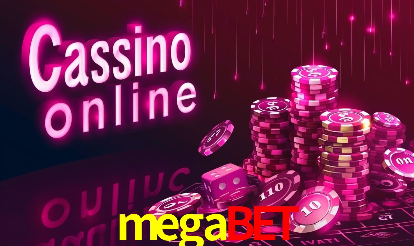 megabet Belo Horizonte - Provably Fair
