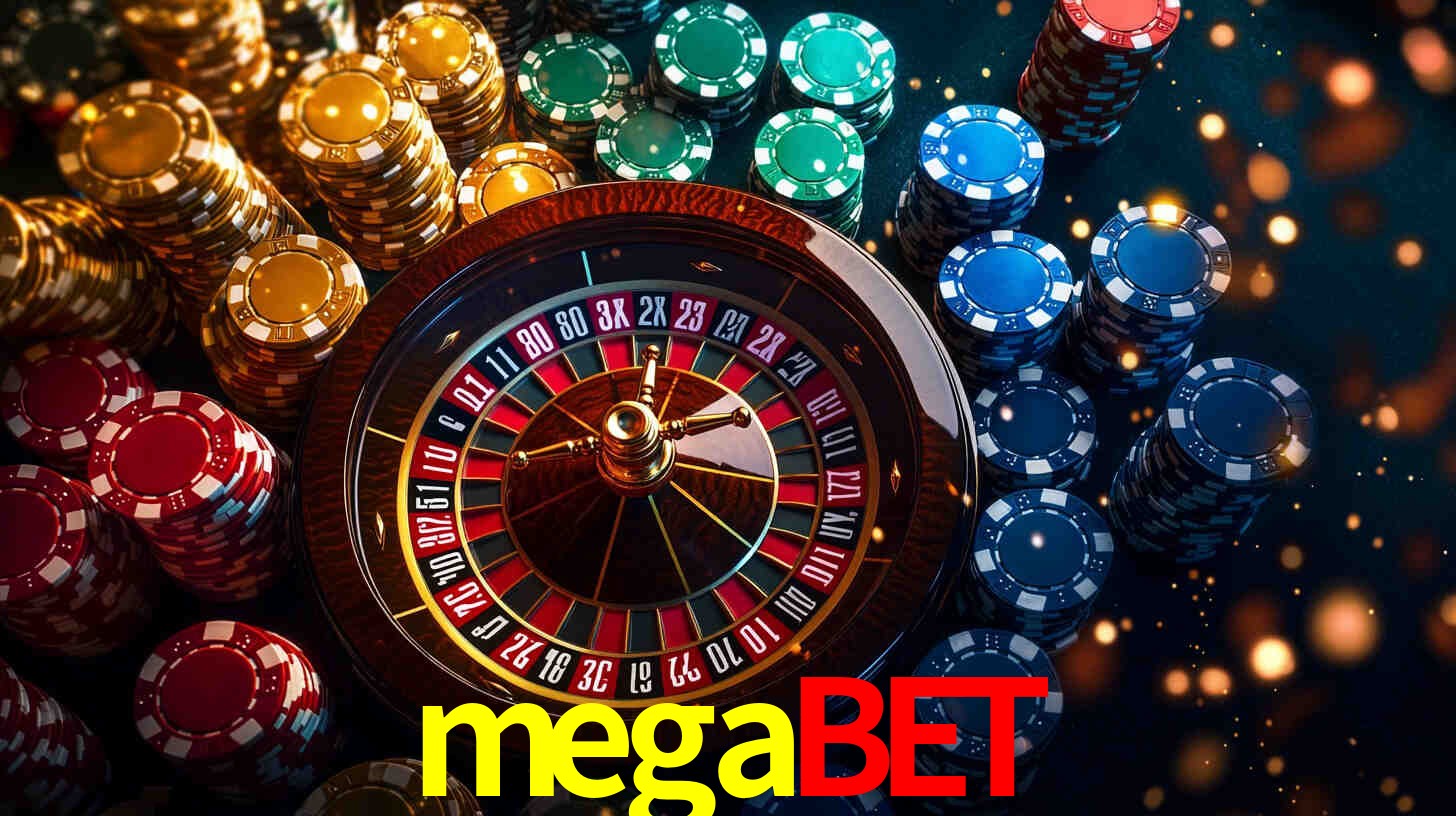 Programa VIP megabet