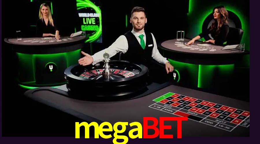 Exclusive Offers megabet