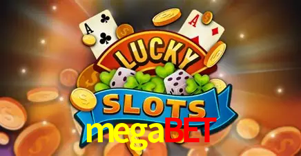 Descubra o Mundo do Cassino Online com megabet