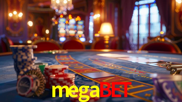 Security Systems megabet