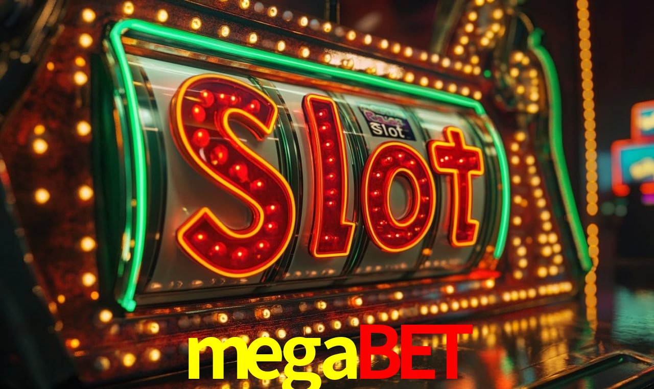 megabet - Login Methods