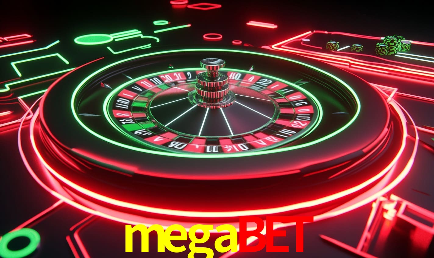 megabet São Paulo - Jogo Coleção