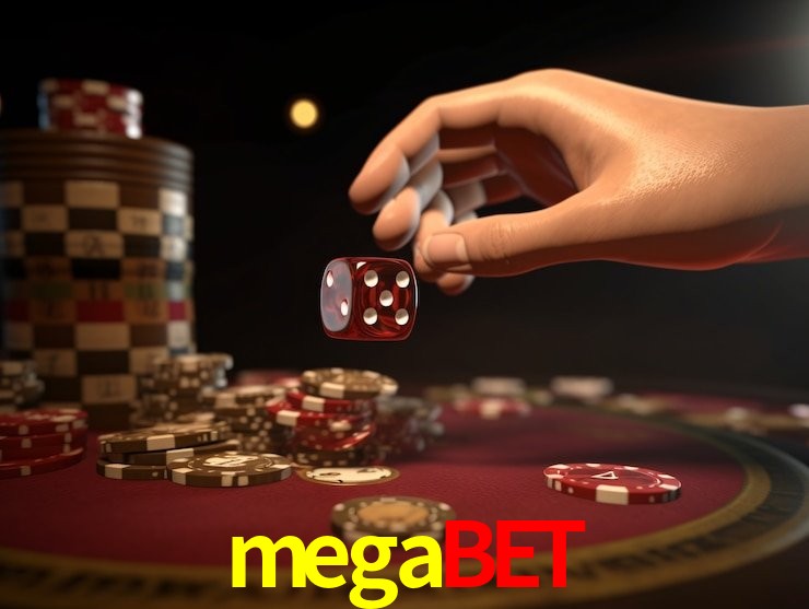 Promoção Relâmpago megabet