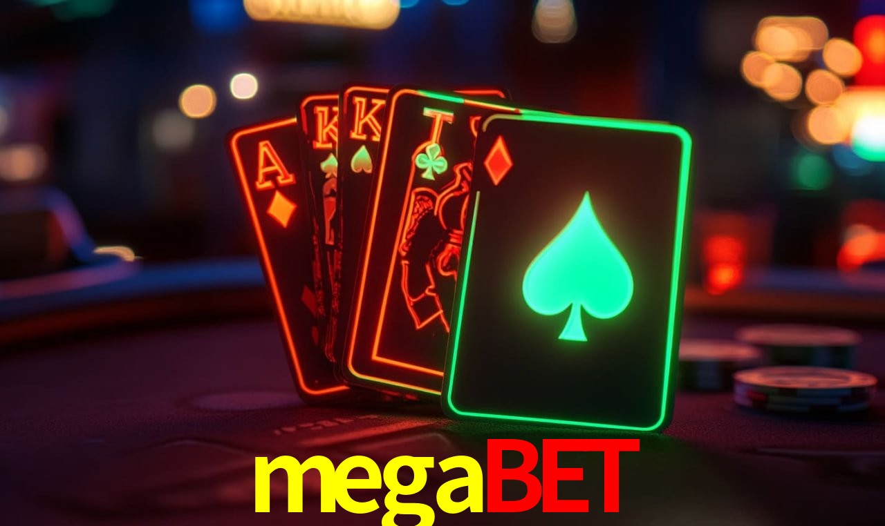 megabet Fortaleza - Sports Winners
