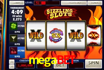 A Revolução dos Aplicativos de Jogos no megabet