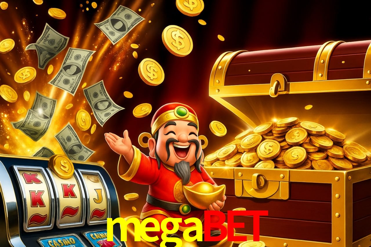 Estratégias Crash Games megabet