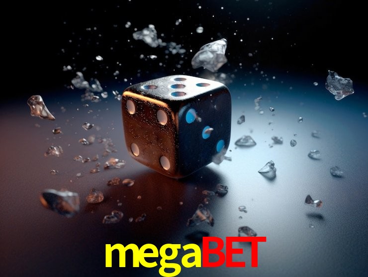 megabet Brasília - Leaderboards