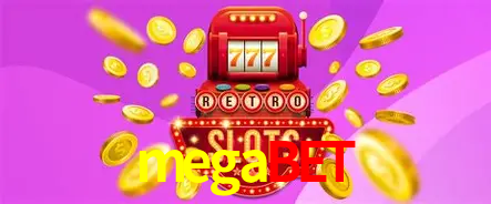 Apostas Esportivas na megabet: Um Guia Completo