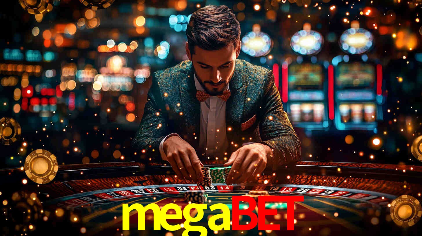 Tournaments megabet