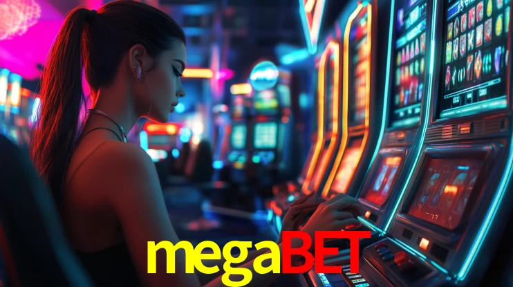 Premium Interface megabet
