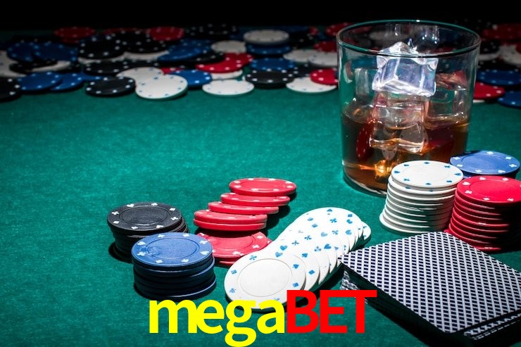 Gates of Olympus megabet