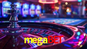 Cadastro Rápido megabet