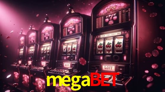 Casino Ao Vivo megabet