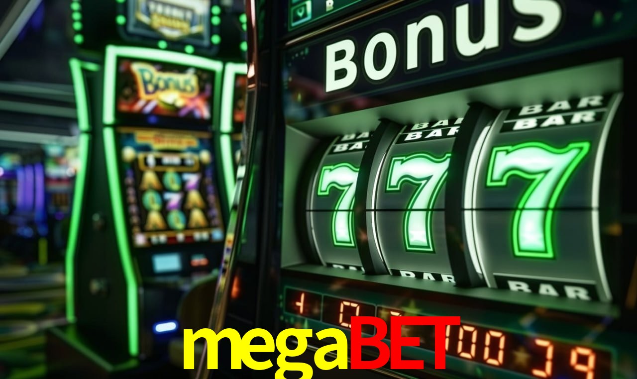 Account Benefits megabet