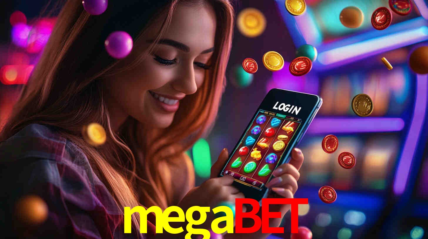 megabet,megabet.com